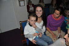 Enlarge photo 13