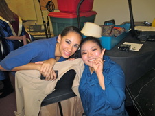 Enlarge photo 18
