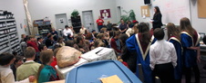 Enlarge photo 19