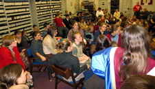 Enlarge photo 22