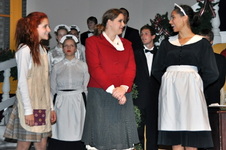 Enlarge photo 2