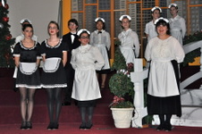 Enlarge photo 3