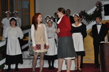 Enlarge photo 4