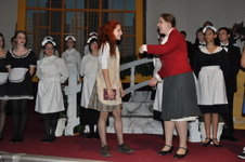 Enlarge photo 6