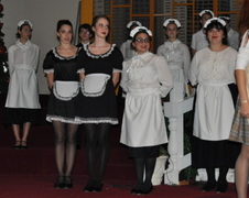 Enlarge photo 5