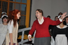 Enlarge photo 7