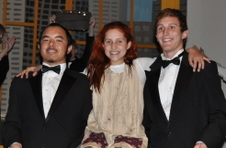 Enlarge photo 8