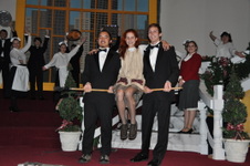 Enlarge photo 10