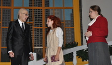 Enlarge photo 12