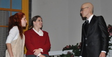 Enlarge photo 11