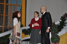 Enlarge photo 13