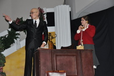 Enlarge photo 14