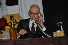 Enlarge photo 16
