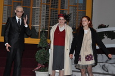 Enlarge photo 18