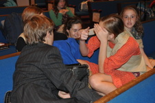 Enlarge photo 20