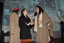 Enlarge photo 22