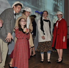 Enlarge photo 23