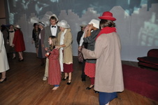 Enlarge photo 25