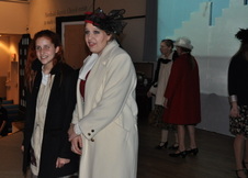 Enlarge photo 27
