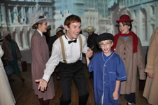 Enlarge photo 30