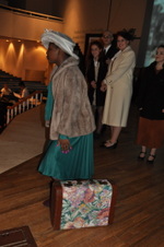 Enlarge photo 32