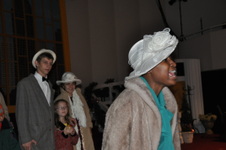 Enlarge photo 33