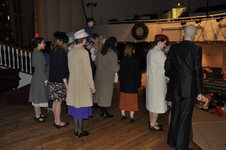 Enlarge photo 34