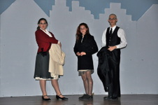 Enlarge photo 38