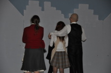 Enlarge photo 40