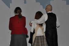 Enlarge photo 39