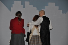 Enlarge photo 41