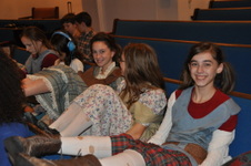 Enlarge photo 46