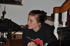 Enlarge photo 52
