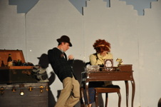Enlarge photo 58