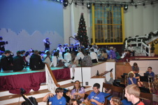 Enlarge photo 74
