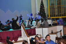 Enlarge photo 77