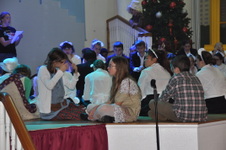 Enlarge photo 79