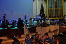 Enlarge photo 81