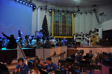 Enlarge photo 83