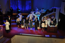 Enlarge photo 97