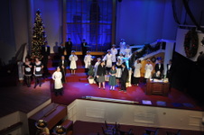 Enlarge photo 109