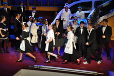 Enlarge photo 111