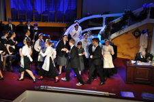 Enlarge photo 112
