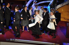 Enlarge photo 113