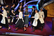 Enlarge photo 114