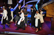 Enlarge photo 117
