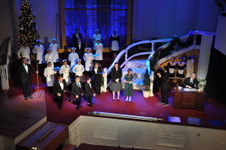 Enlarge photo 121