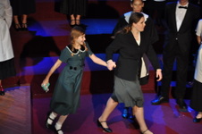 Enlarge photo 123