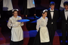 Enlarge photo 126