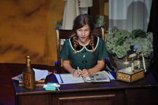 Enlarge photo 133